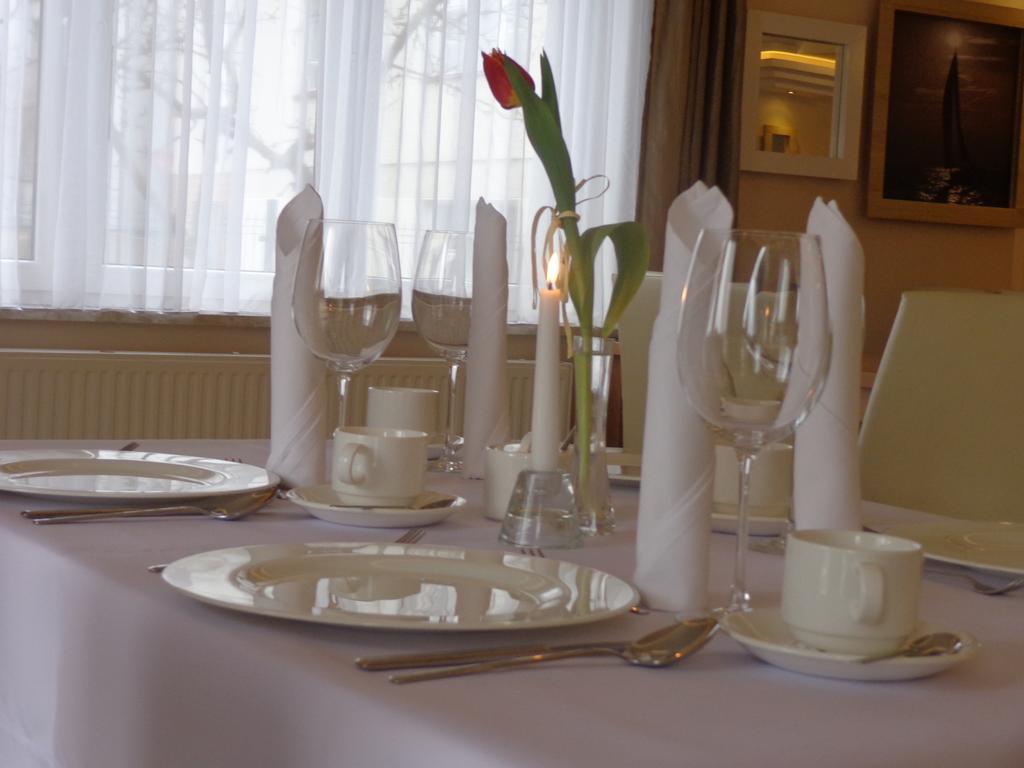Adamar Jastrzebia Gora B&B 외부 사진