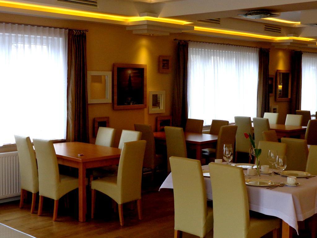 Adamar Jastrzebia Gora B&B 외부 사진