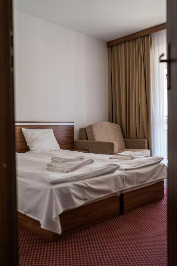 Adamar Jastrzebia Gora B&B 외부 사진
