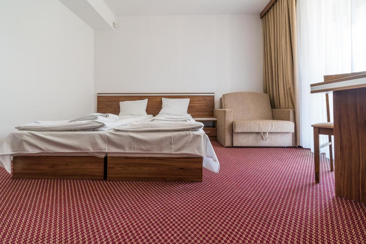 Adamar Jastrzebia Gora B&B 외부 사진